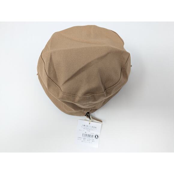 Japan Ghibli Museum EXCLUSIVE Laputa Castle In The Sky Pazu Hat (US Seller) - Picture 6 of 12